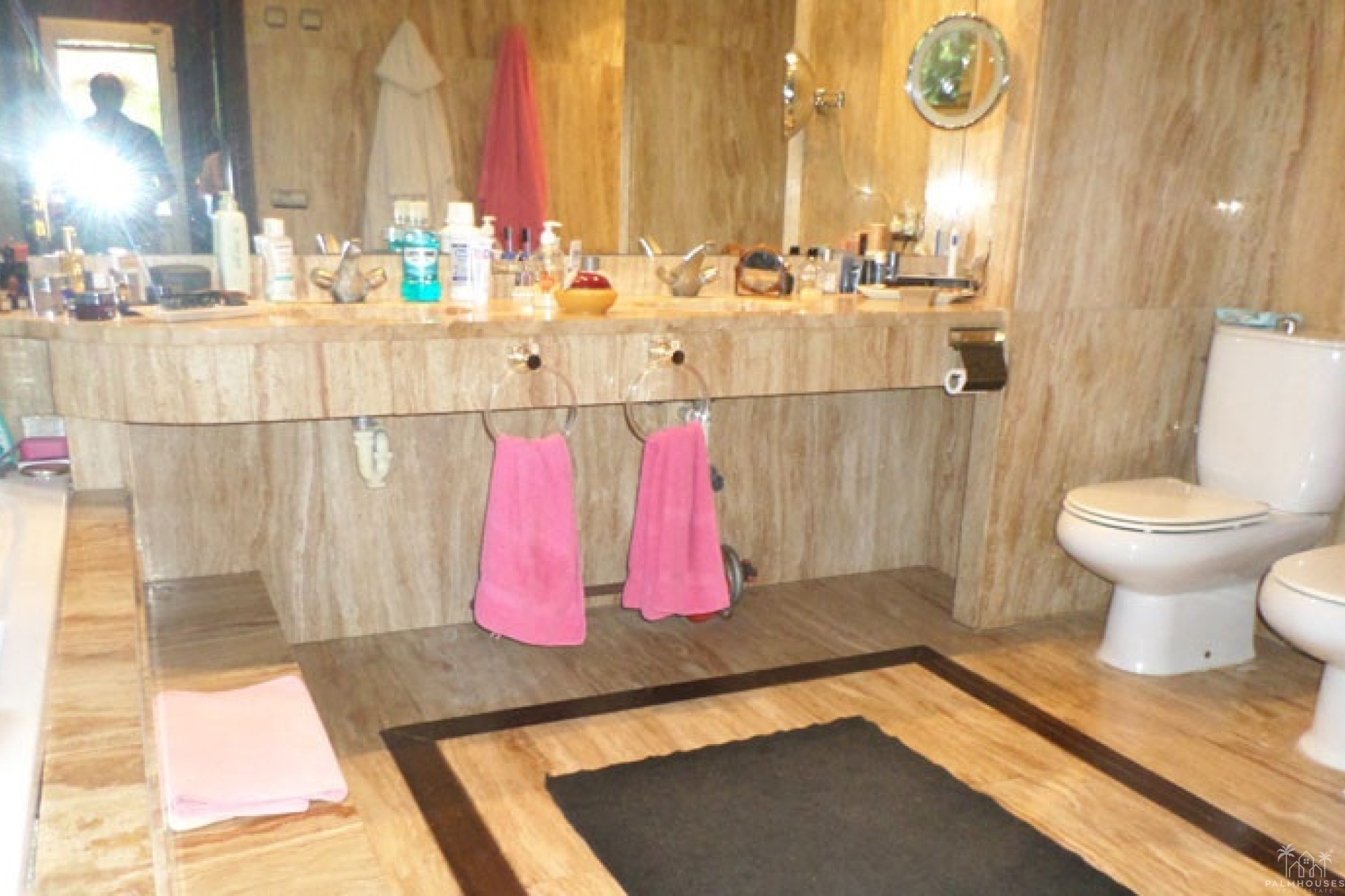 Venta - Villa - Denia - Denia Centro