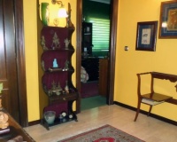 Venta - Villa - Denia - Denia Centro