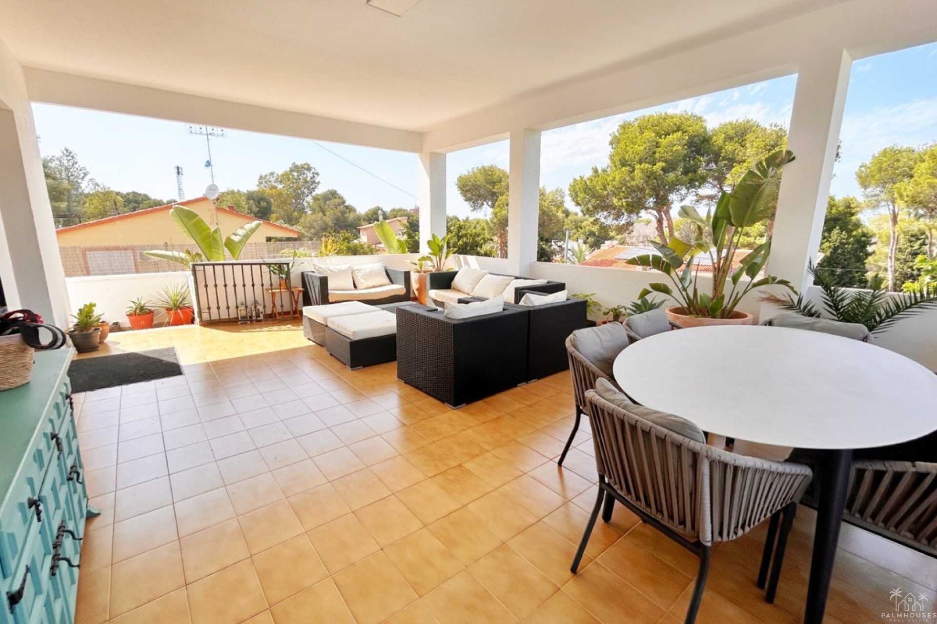 Venta - Villa - Denia - Denia Centro