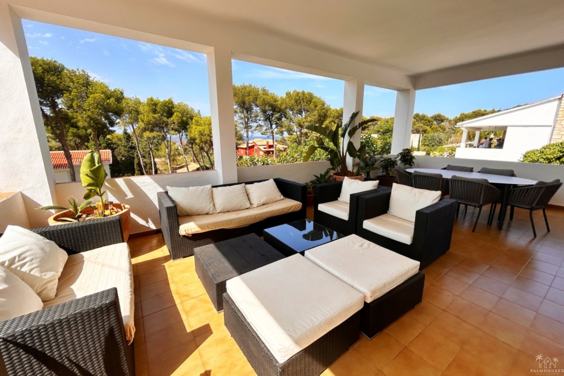 Venta - Villa - Denia - Denia Centro