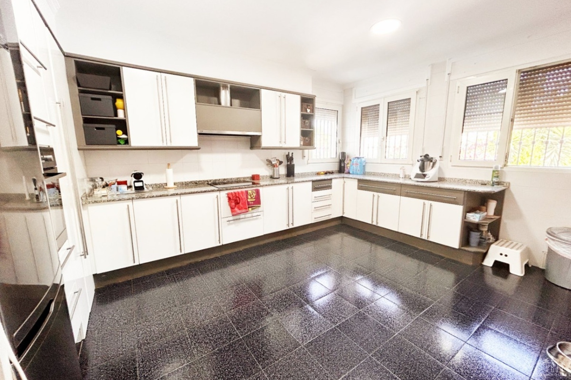Venta - Villa - Denia - Denia Centro