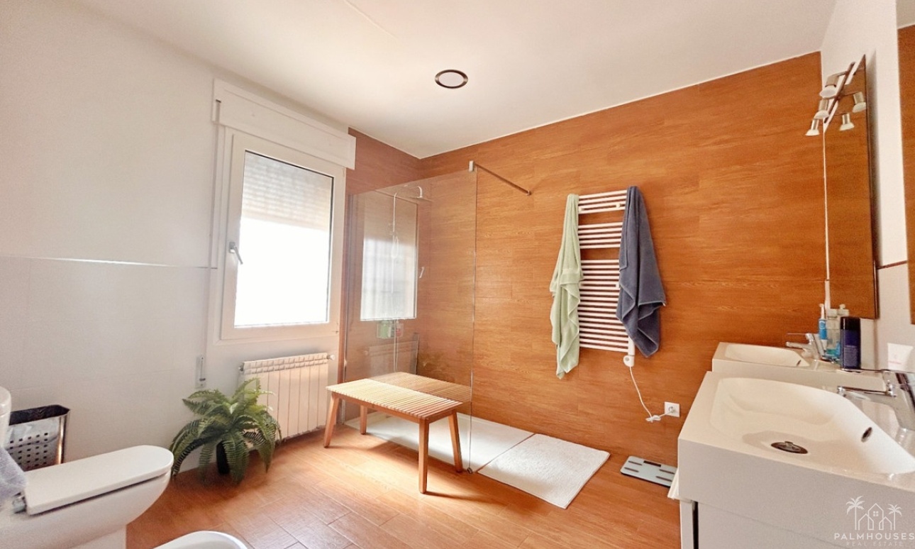 Venta - Villa - Denia - Denia Centro