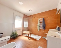 Venta - Villa - Denia - Denia Centro