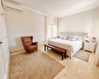 Venta - Villa - Denia - Denia Centro