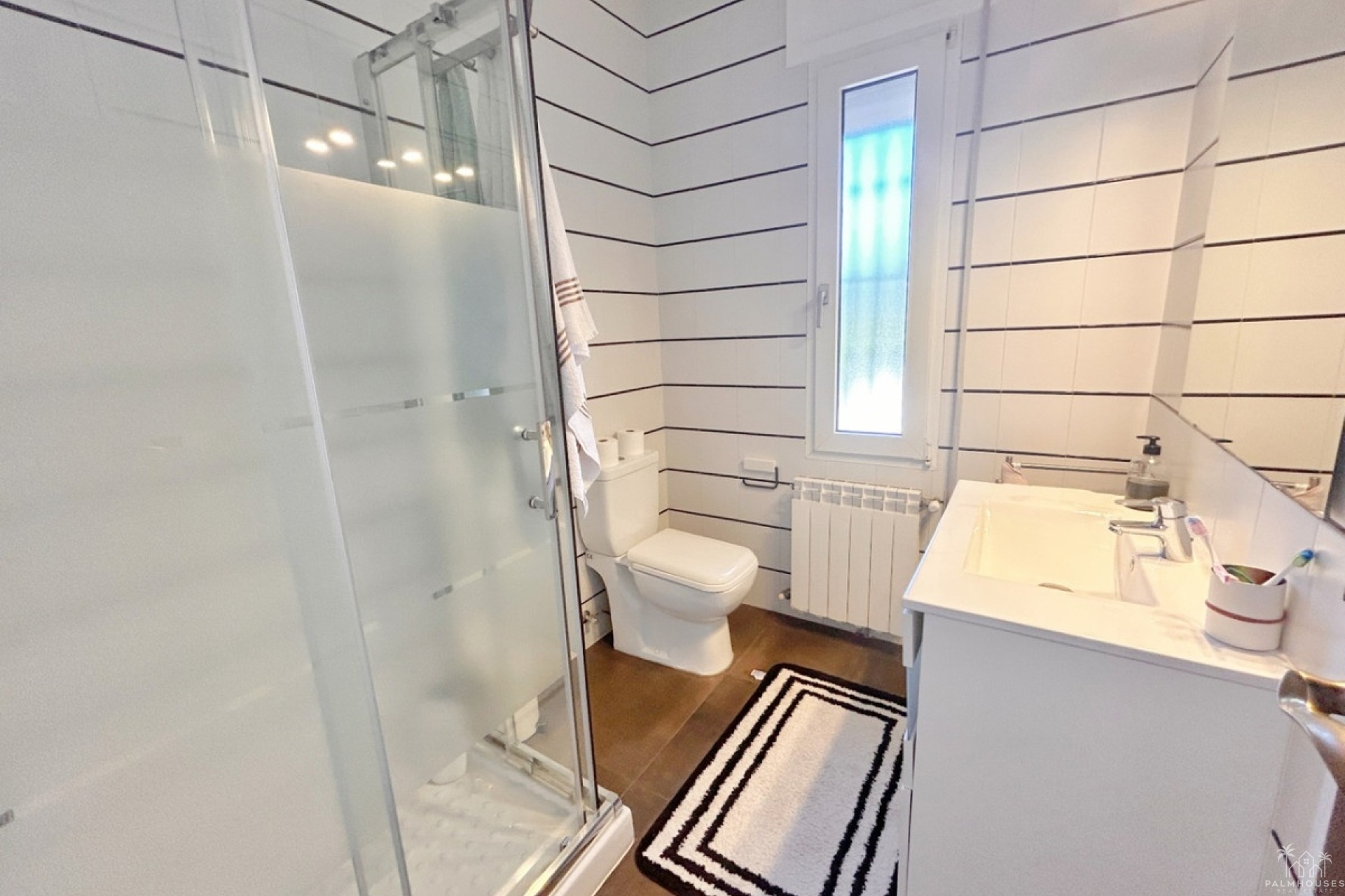 Venta - Villa - Denia - Denia Centro