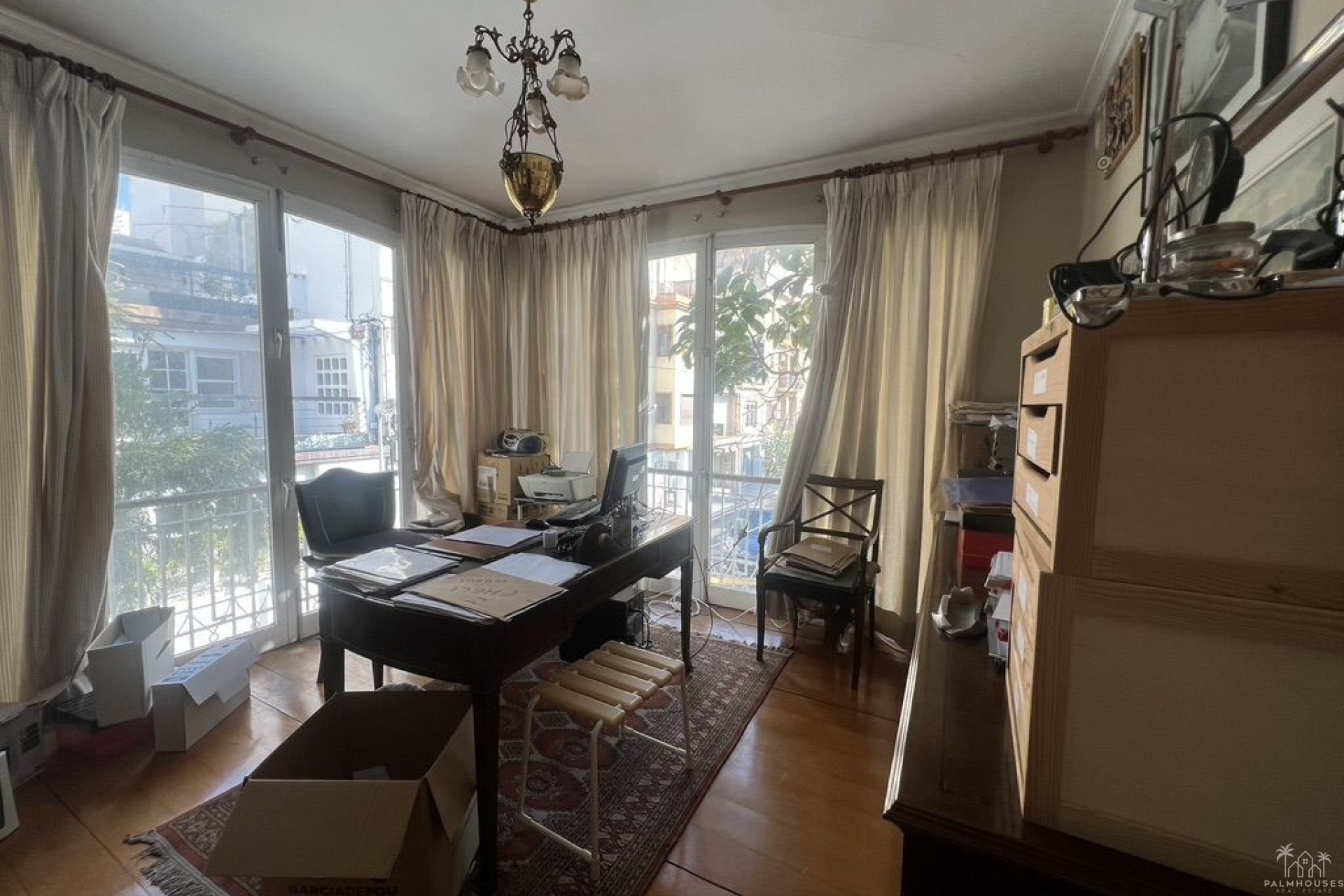 Venta - Villa - Denia - Denia Centro