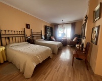 Venta - Villa - Denia - Denia Centro