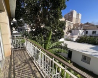 Venta - Villa - Denia - Denia Centro