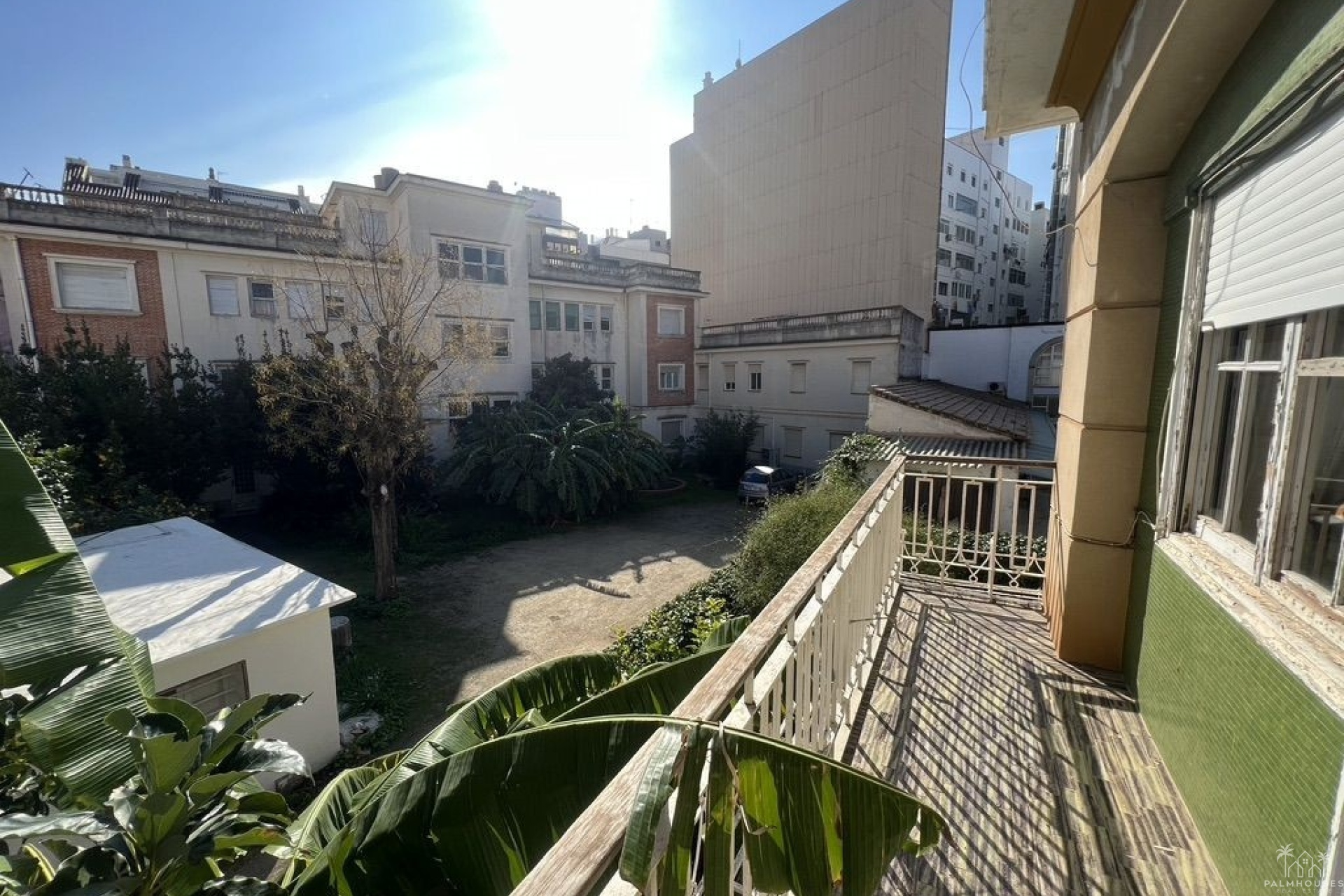 Venta - Villa - Denia - Denia Centro