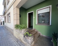 Venta - Villa - Denia - Denia Centro