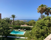 Venta - Villa - Denia - Denia Centro