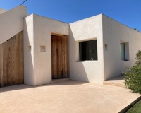 Venta - Villa - Denia - Denia Centro