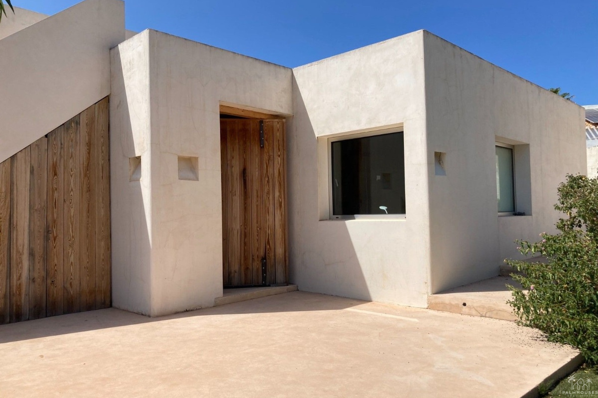 Venta - Villa - Denia - Denia Centro