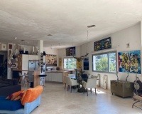 Venta - Villa - Denia - Denia Centro