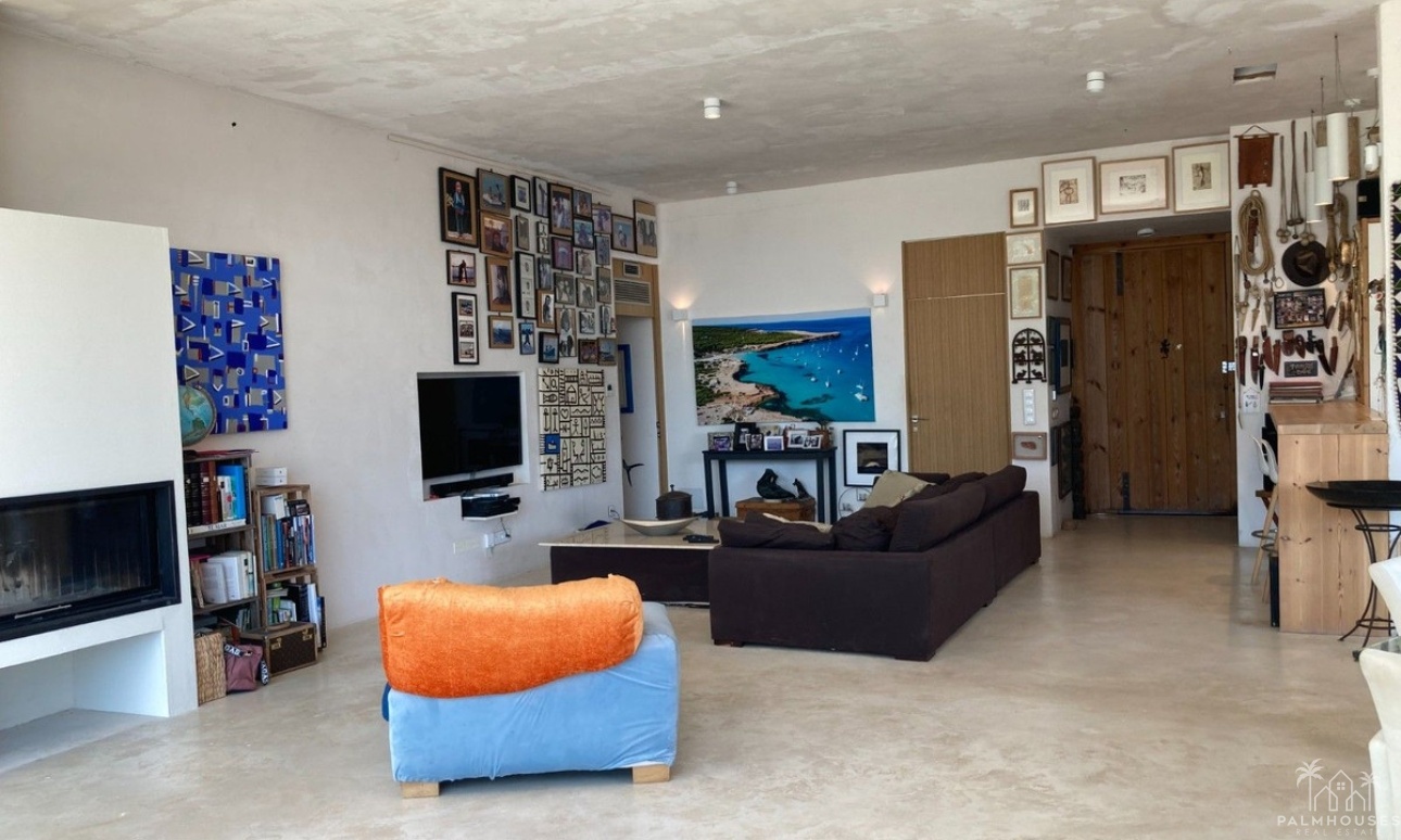 Venta - Villa - Denia - Denia Centro
