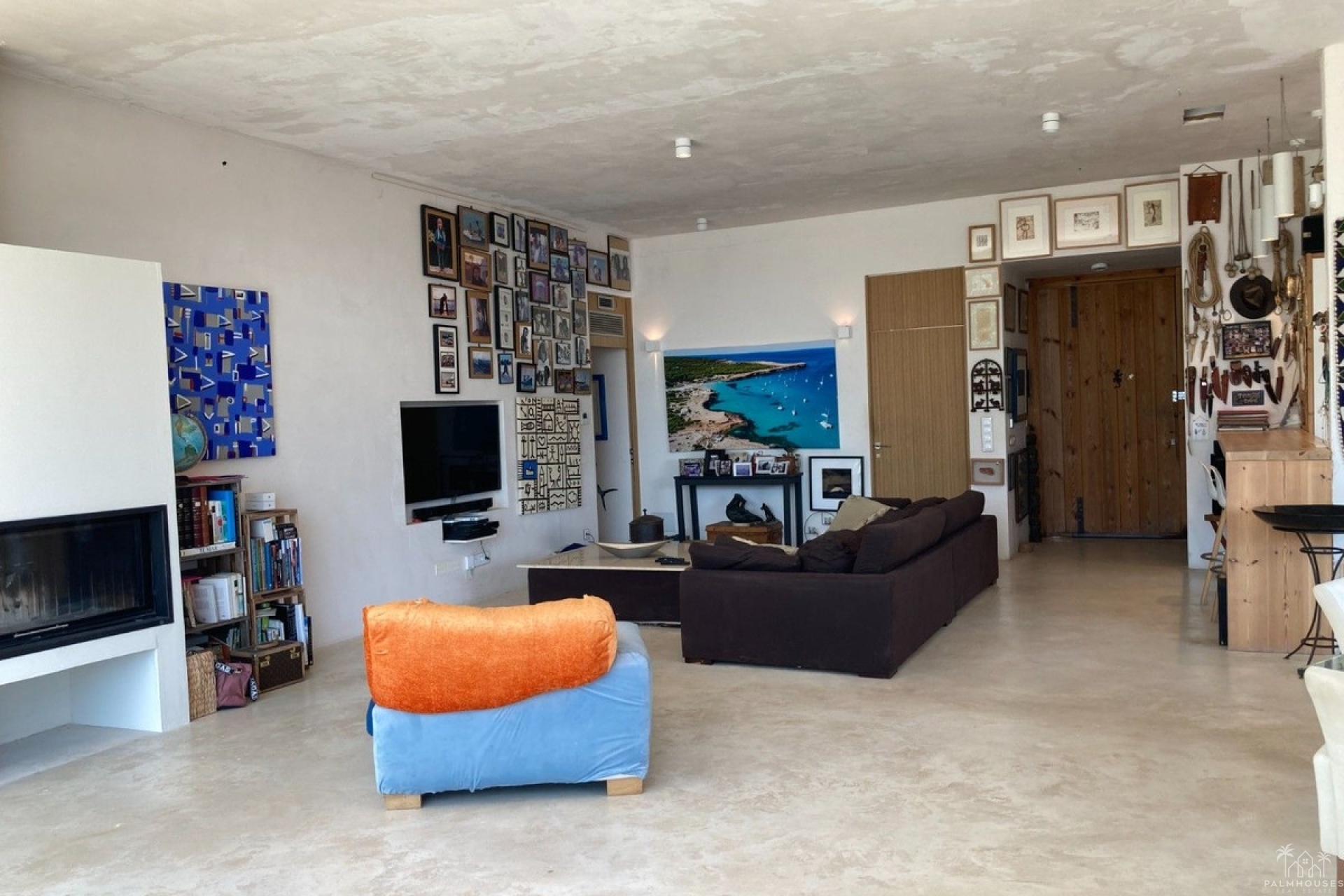 Venta - Villa - Denia - Denia Centro