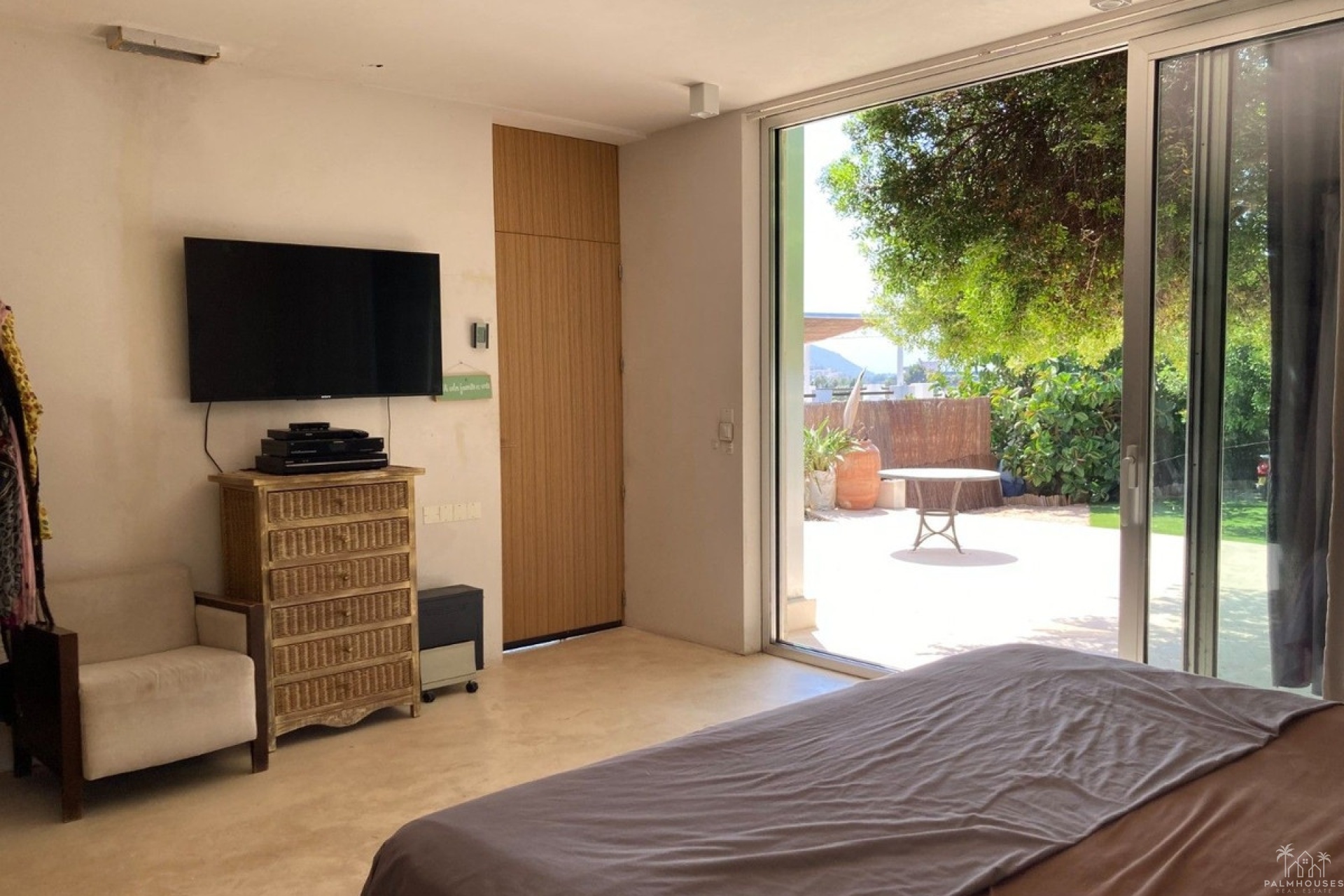 Venta - Villa - Denia - Denia Centro