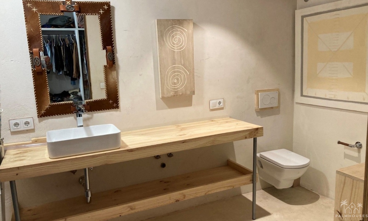 Venta - Villa - Denia - Denia Centro