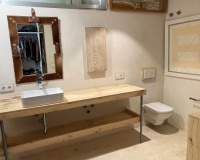 Venta - Villa - Denia - Denia Centro