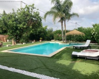 Venta - Villa - Denia - Denia Centro