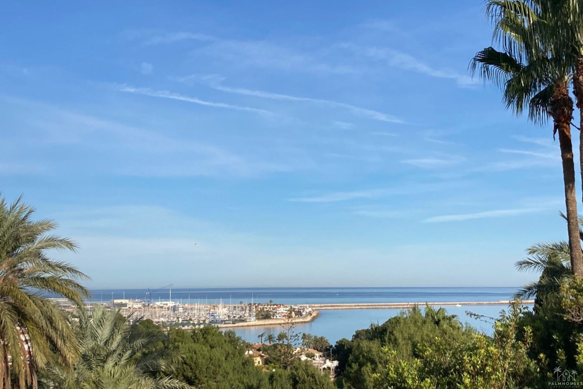 Venta - Villa - Denia - Denia Centro