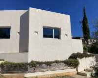 Venta - Villa - Denia - Denia Centro
