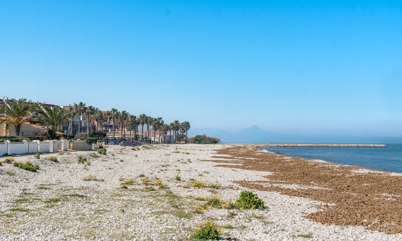 Venta - Villa - Denia - Denia Centro