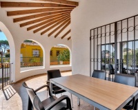 Venta - Villa - Denia - Denia Centro