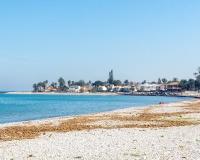 Venta - Villa - Denia - Denia Centro
