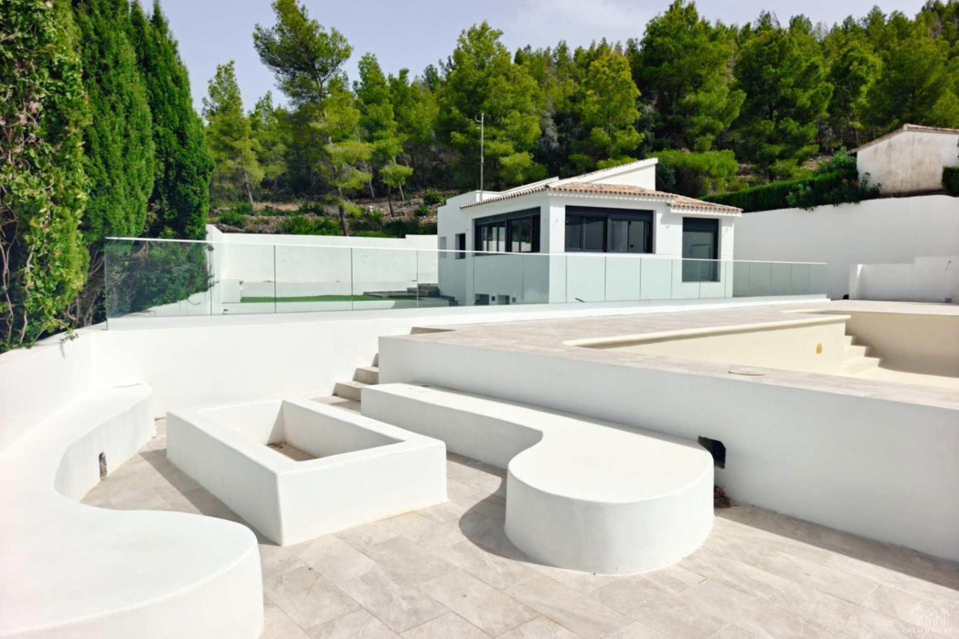 Venta - Villa - Denia - Denia Centro