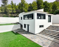 Venta - Villa - Denia - Denia Centro