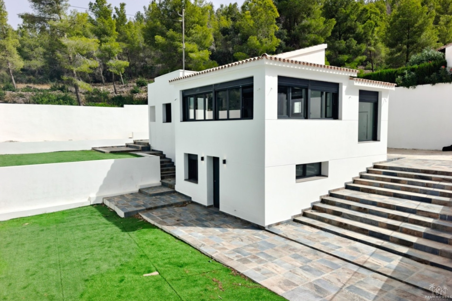 Venta - Villa - Denia - Denia Centro