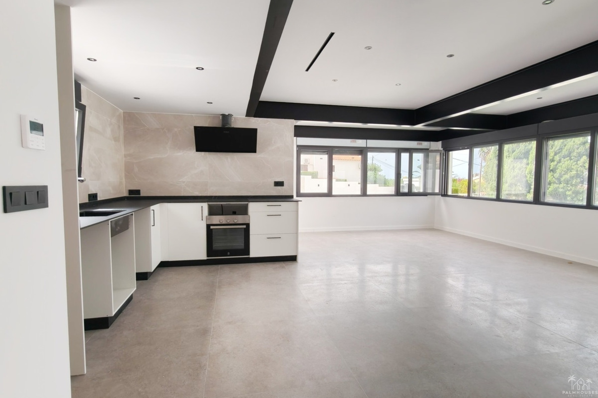 Venta - Villa - Denia - Denia Centro