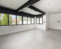 Venta - Villa - Denia - Denia Centro