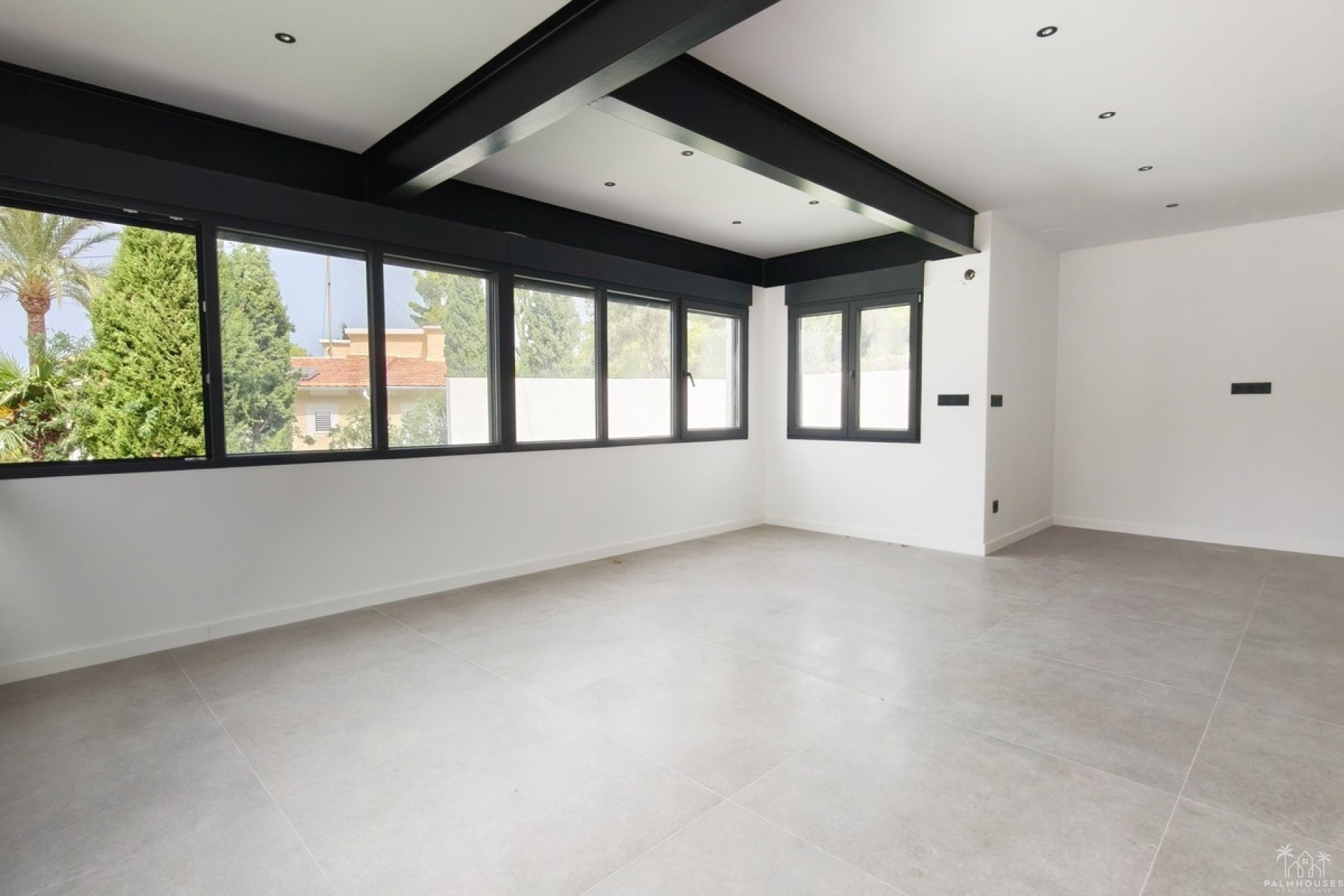 Venta - Villa - Denia - Denia Centro