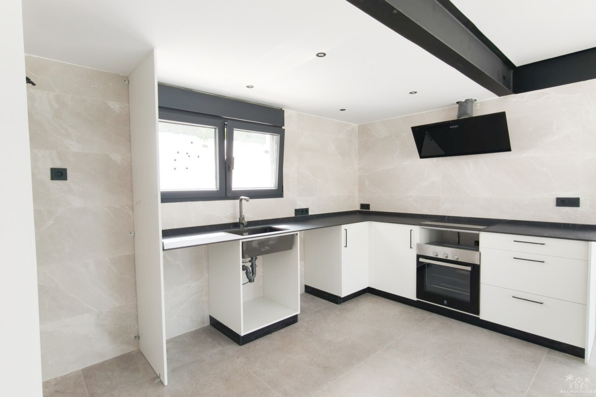 Venta - Villa - Denia - Denia Centro