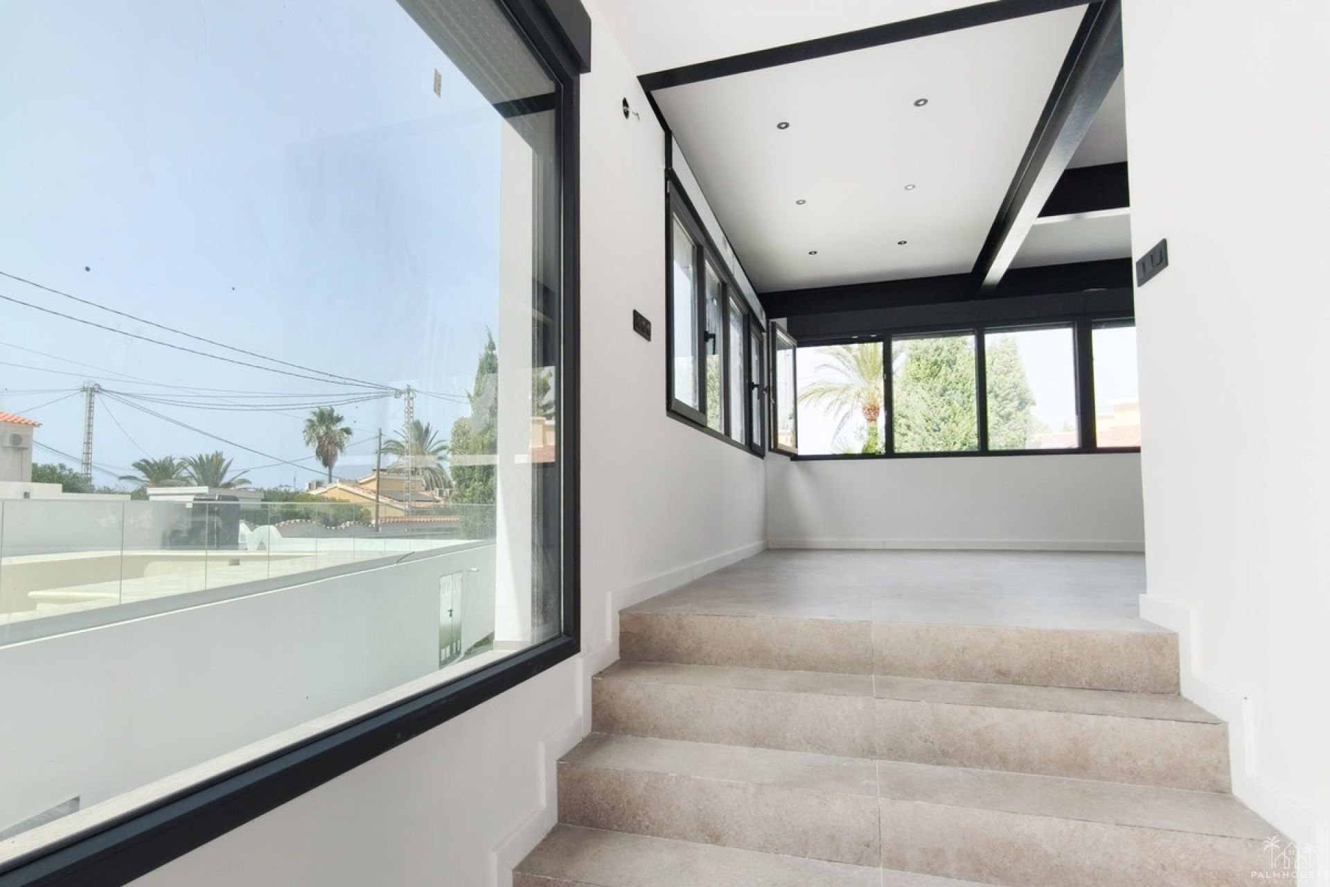 Venta - Villa - Denia - Denia Centro
