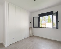 Venta - Villa - Denia - Denia Centro