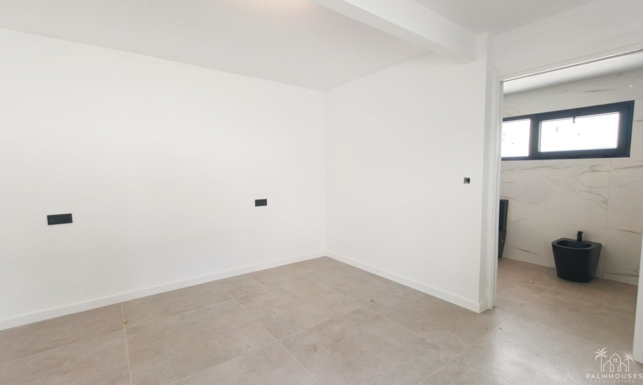 Venta - Villa - Denia - Denia Centro