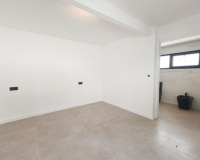 Venta - Villa - Denia - Denia Centro