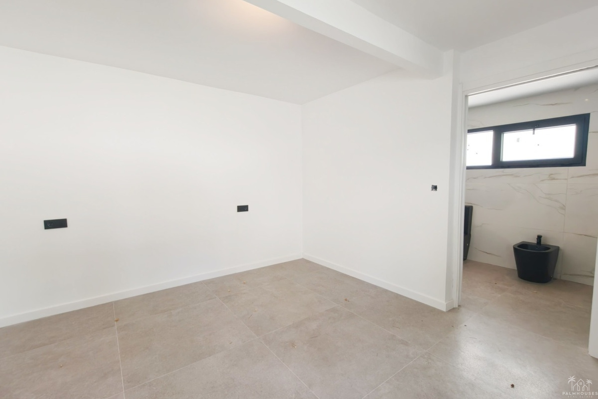 Venta - Villa - Denia - Denia Centro