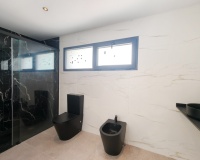 Venta - Villa - Denia - Denia Centro
