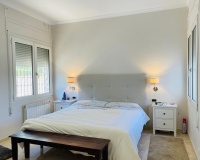 Venta - Villa - Denia - Denia Centro