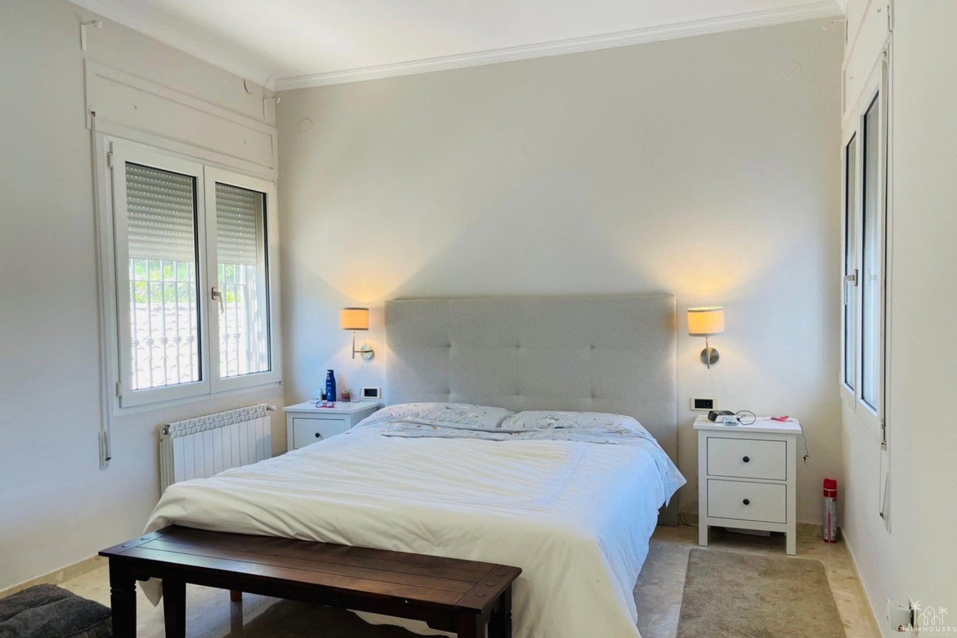 Venta - Villa - Denia - Denia Centro
