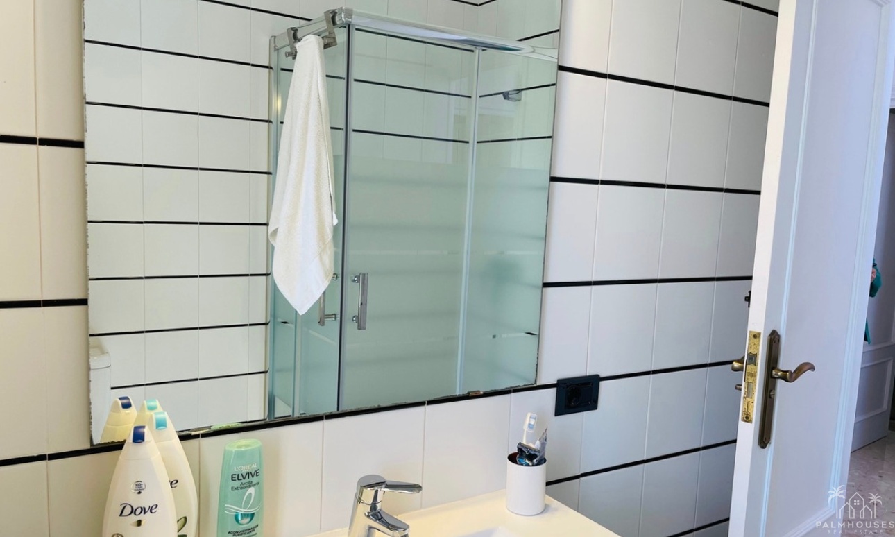 Venta - Villa - Denia - Denia Centro