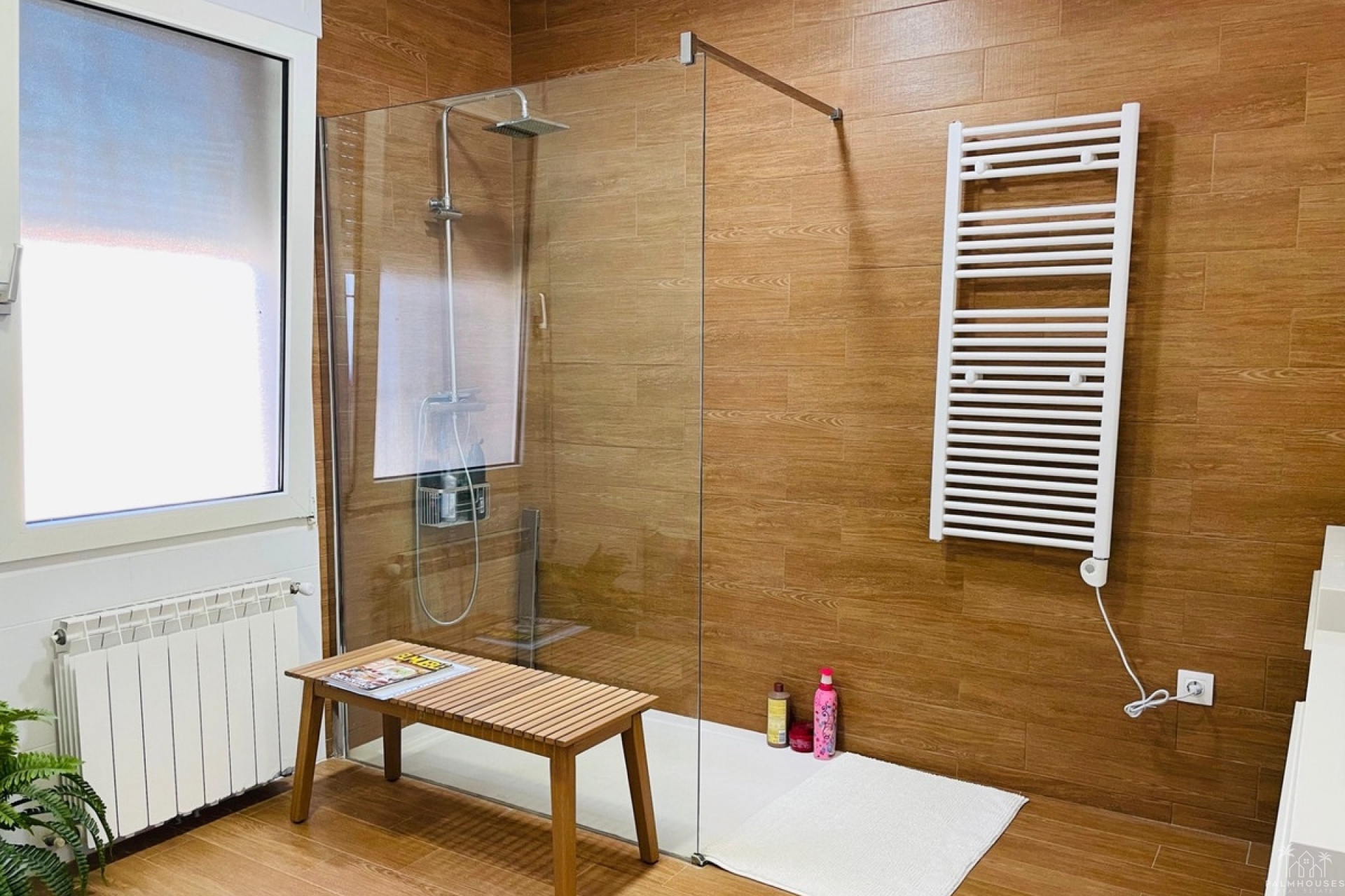 Venta - Villa - Denia - Denia Centro