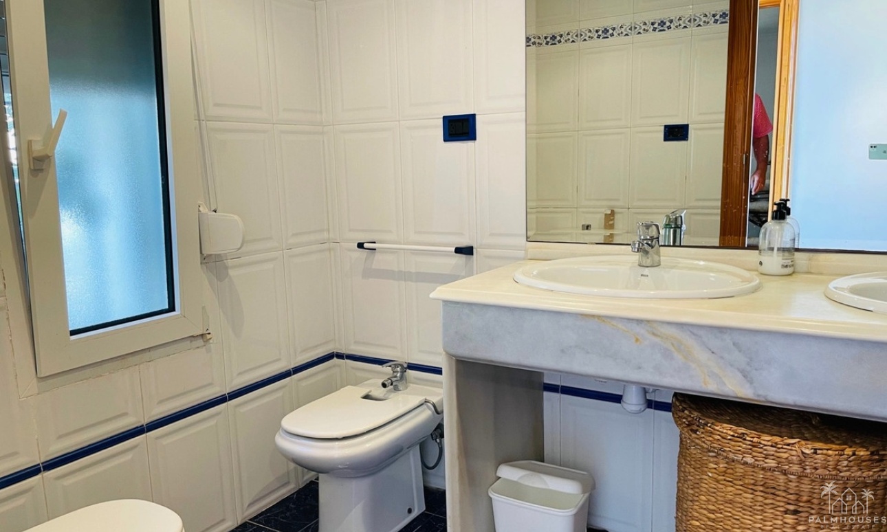 Venta - Villa - Denia - Denia Centro