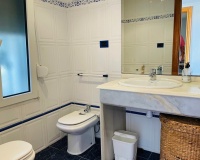 Venta - Villa - Denia - Denia Centro