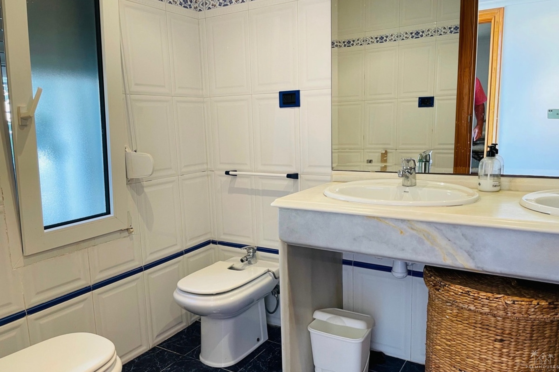 Venta - Villa - Denia - Denia Centro