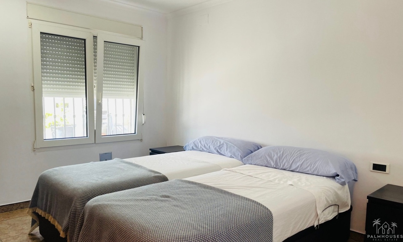 Venta - Villa - Denia - Denia Centro